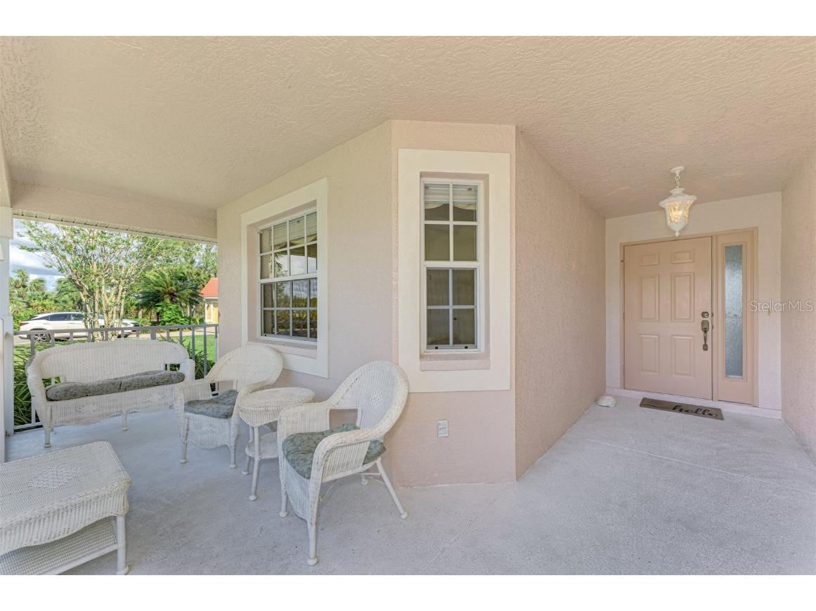 3270 Bay Ridge Way Port Charlotte FL 33953 D6143890 image4