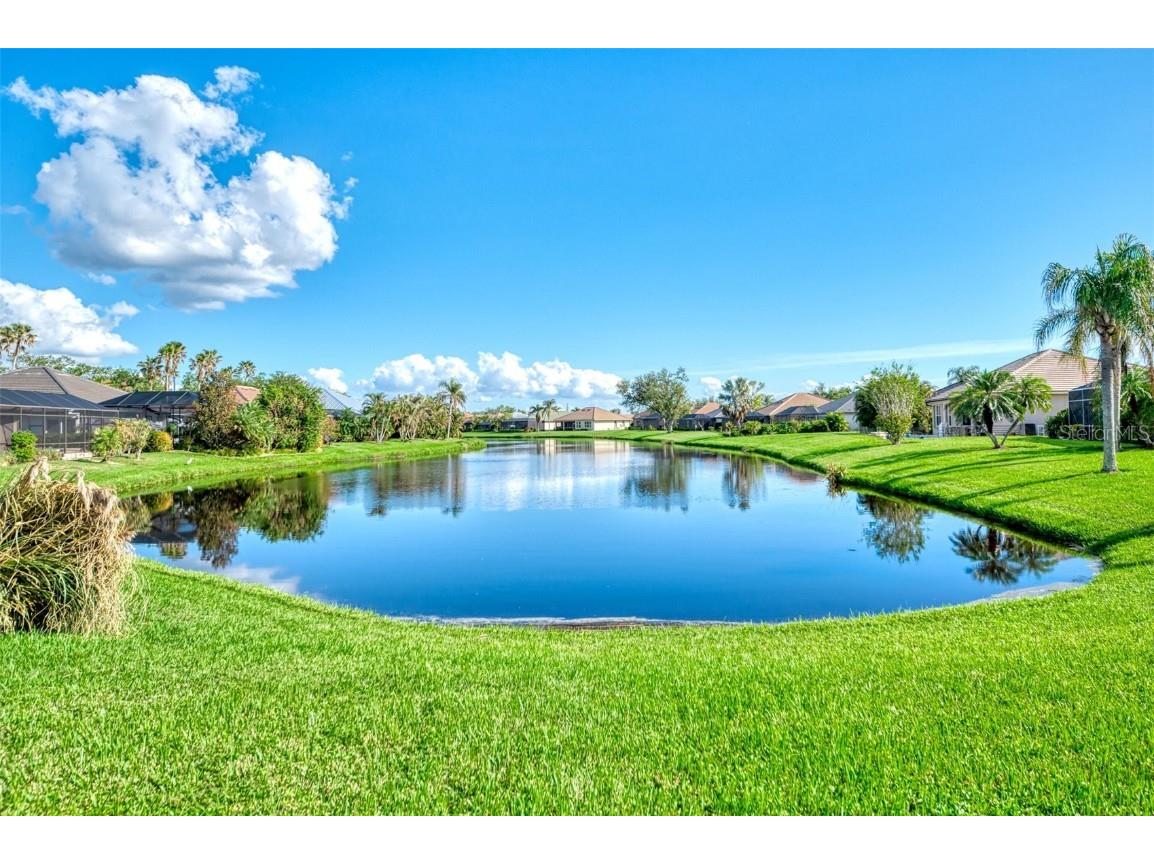 3270 Bay Ridge Way Port Charlotte FL 33953 D6143890 image40