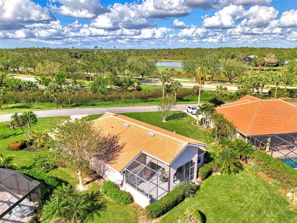 3270 Bay Ridge Way Port Charlotte FL 33953 D6143890 image42