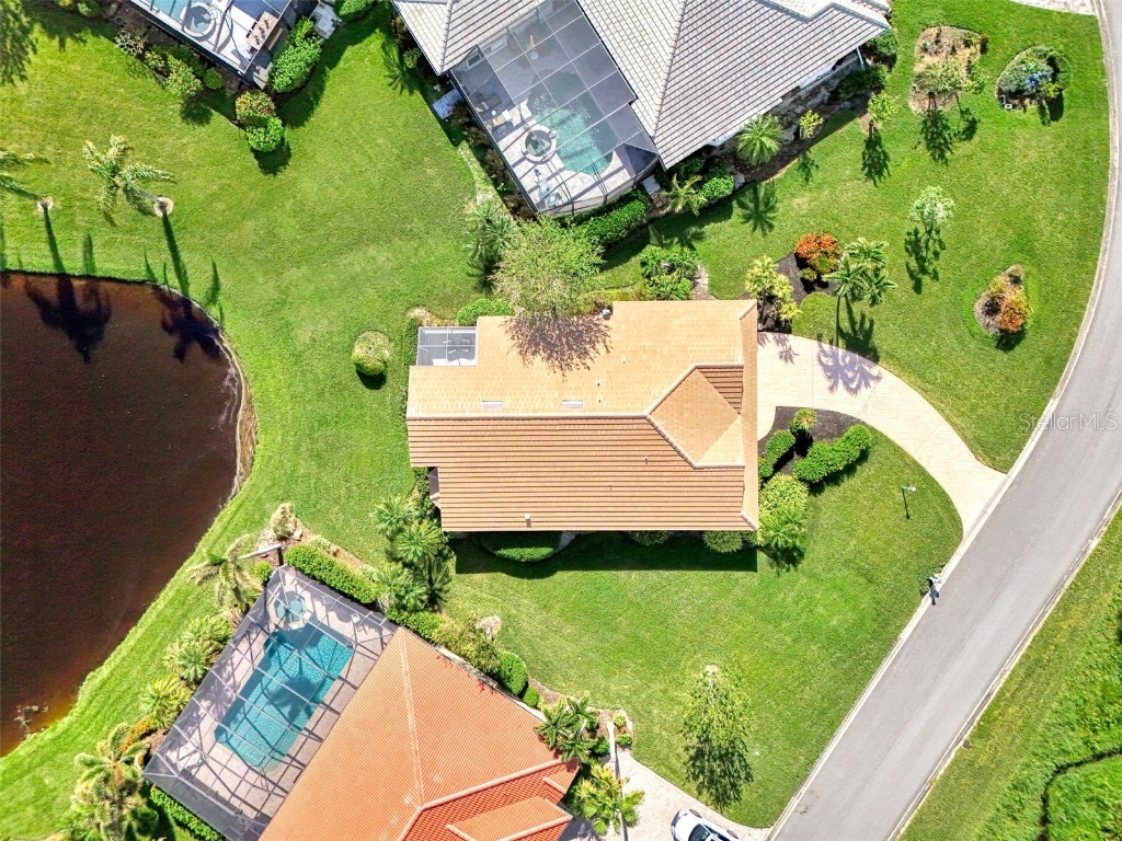 3270 Bay Ridge Way Port Charlotte FL 33953 D6143890 image47