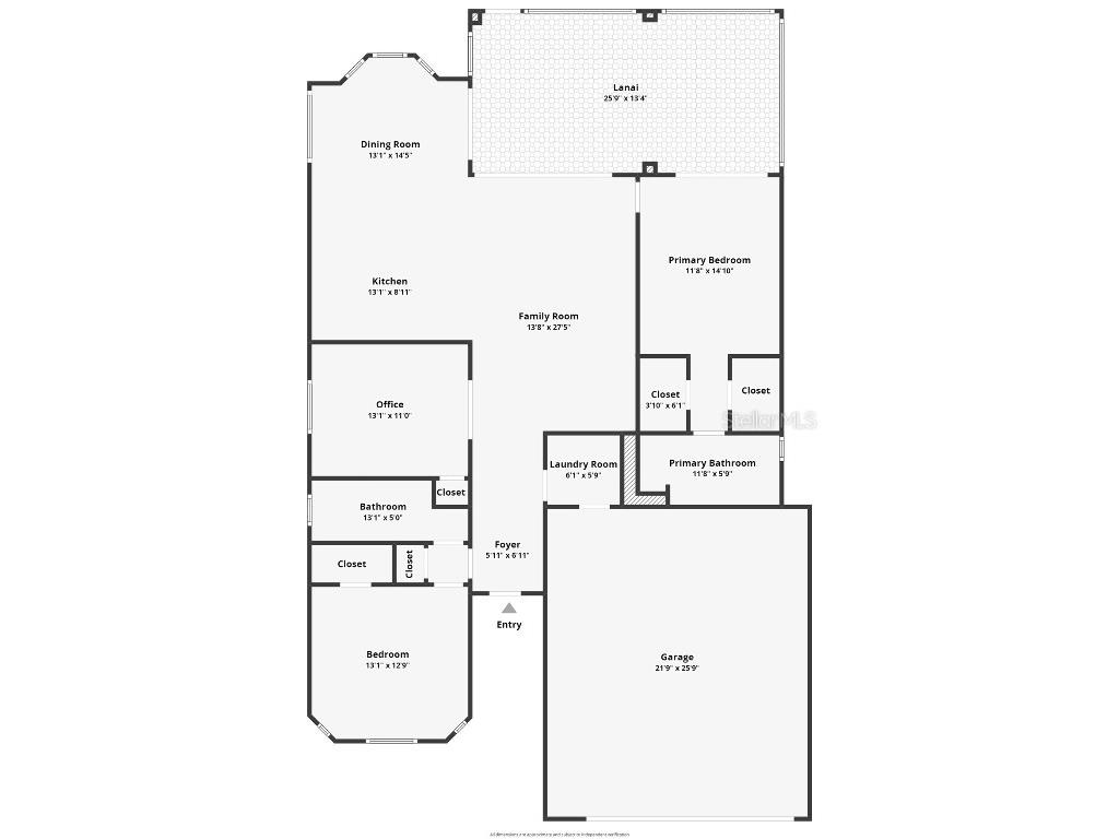 3270 Bay Ridge Way Port Charlotte FL 33953 D6143890 image48