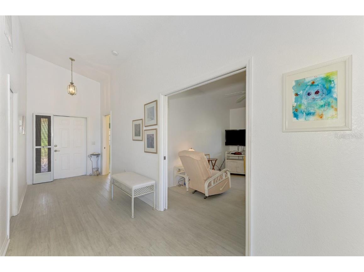 3270 Bay Ridge Way Port Charlotte FL 33953 D6143890 image5