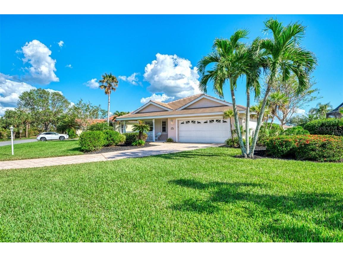 3270 Bay Ridge Way Port Charlotte FL 33953 D6143890 image53