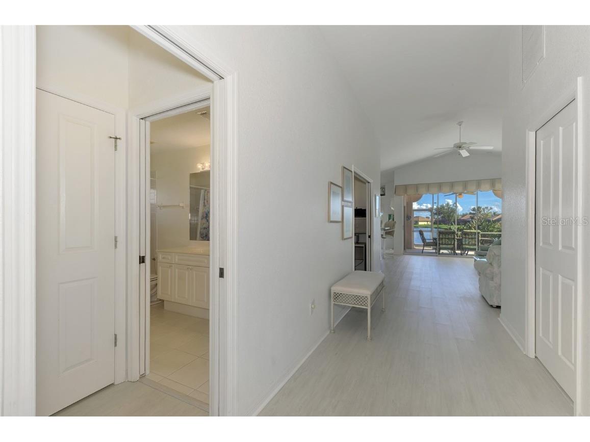 3270 Bay Ridge Way Port Charlotte FL 33953 D6143890 image6