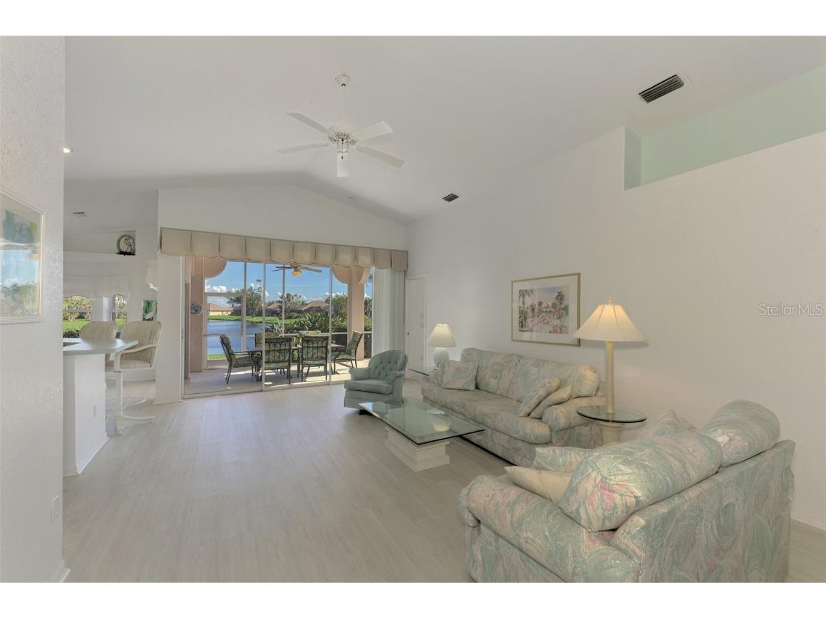 3270 Bay Ridge Way Port Charlotte FL 33953 D6143890 image7