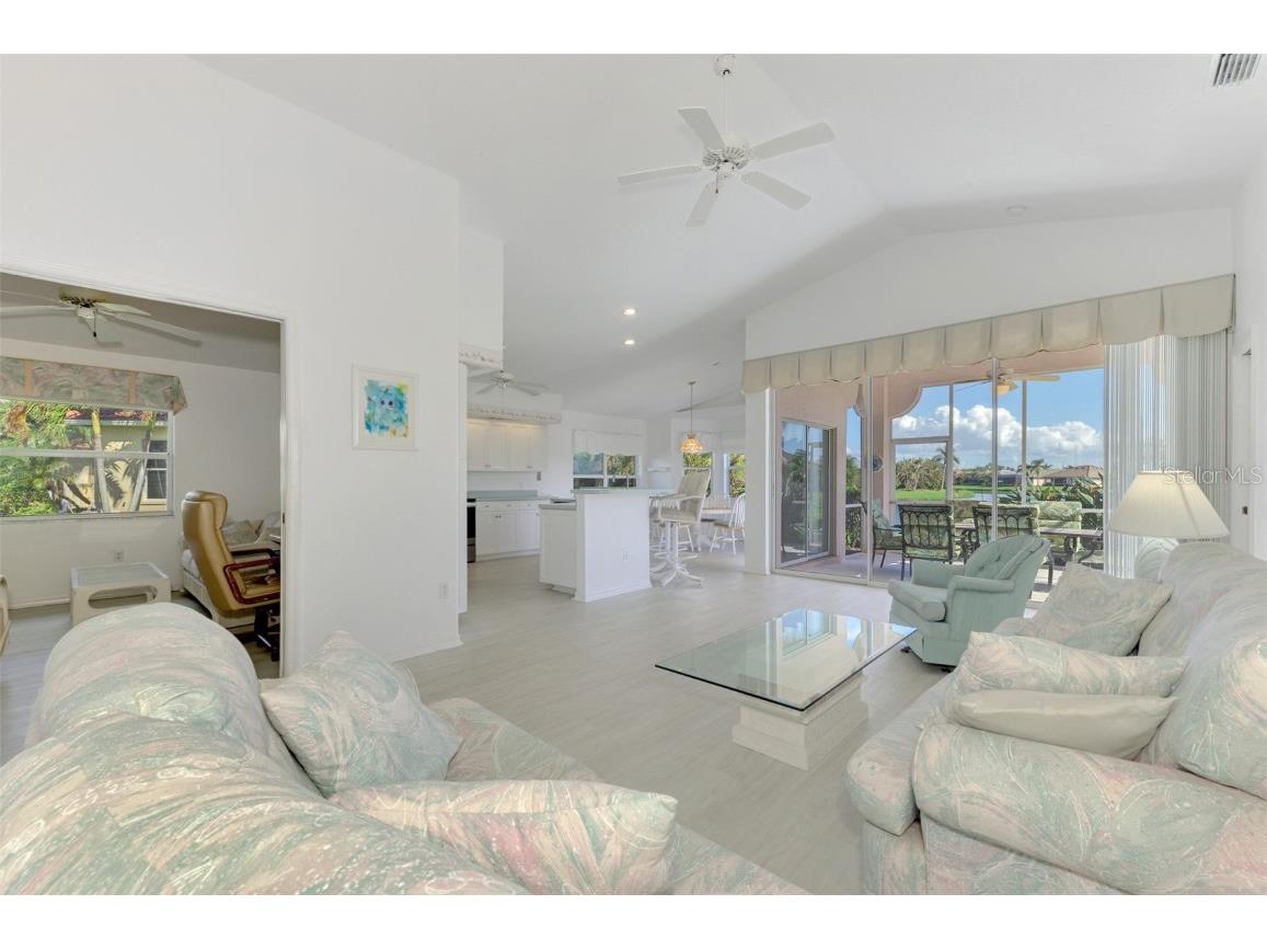 3270 Bay Ridge Way Port Charlotte FL 33953 D6143890 image8