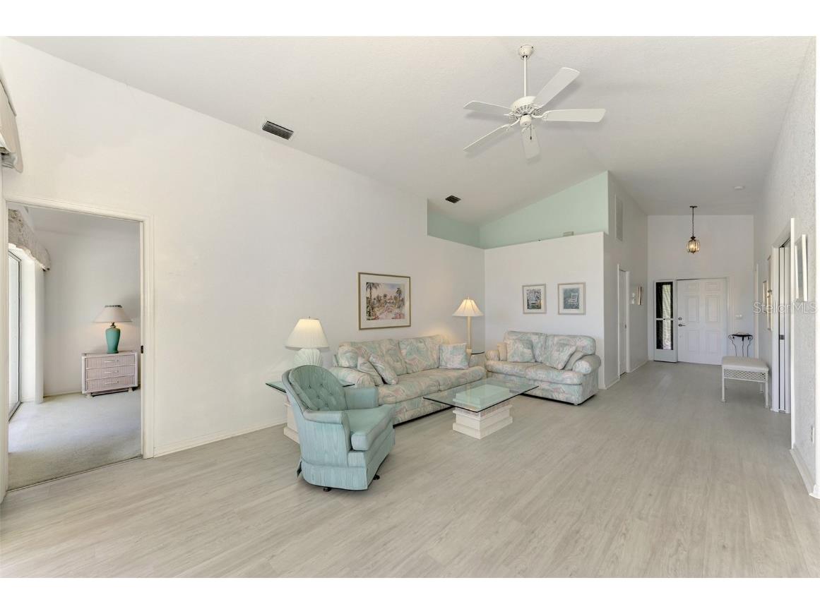 3270 Bay Ridge Way Port Charlotte FL 33953 D6143890 image9