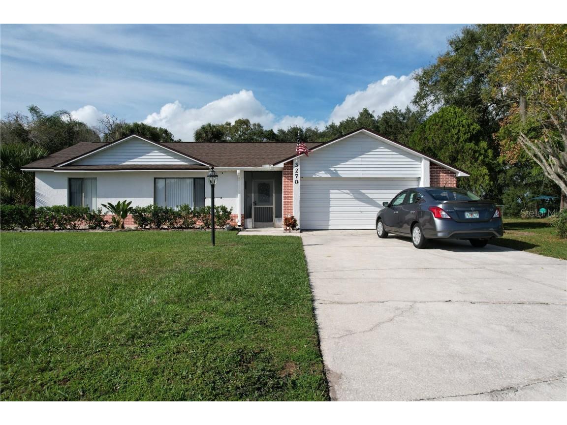 3270 Cottonwood Court Kissimmee FL 34746 S5110408 image1