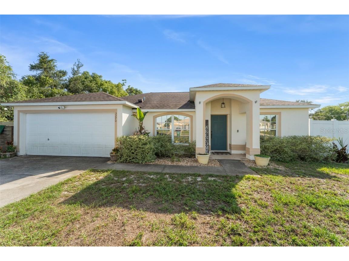 3270 Courtland Boulevard Deltona FL 32738 O6310546 image1