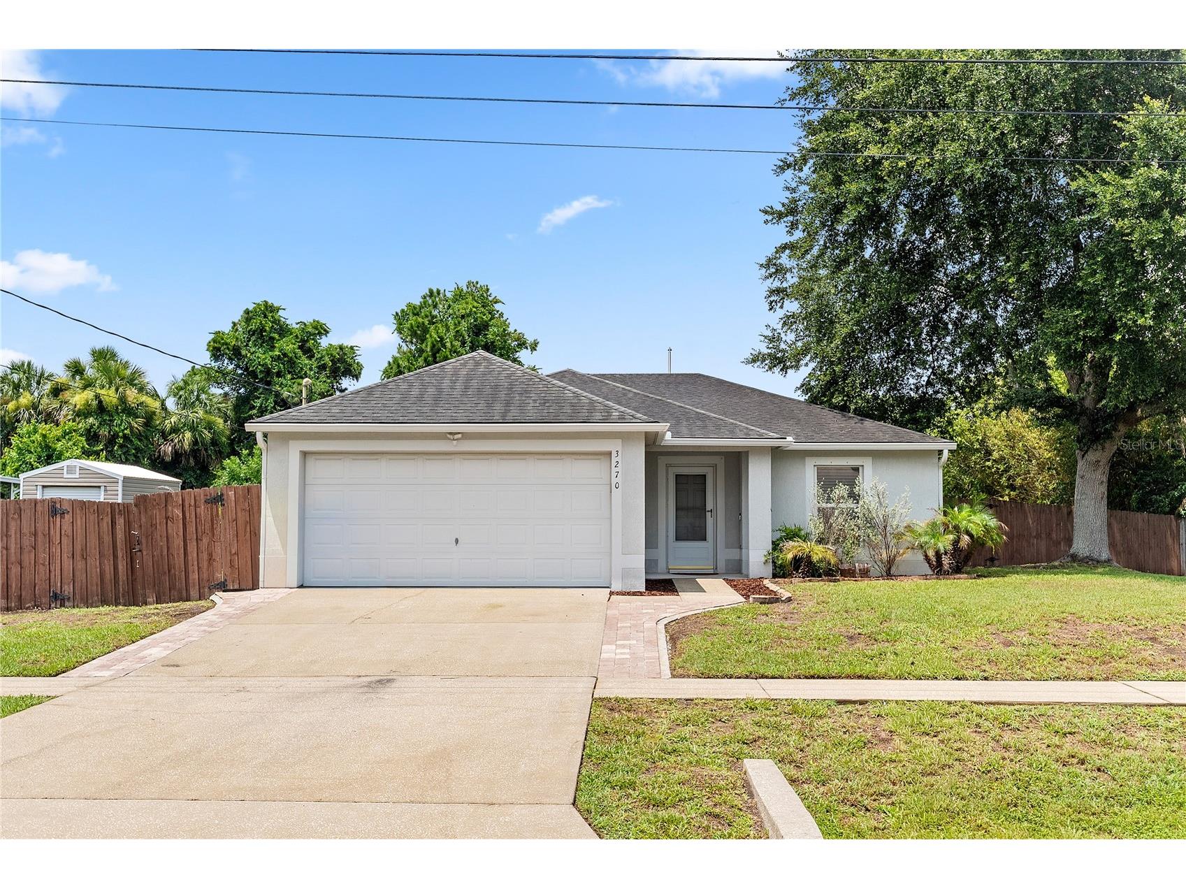 3270 Craggy Bluff Place Cocoa FL 32926 O6421872 image1