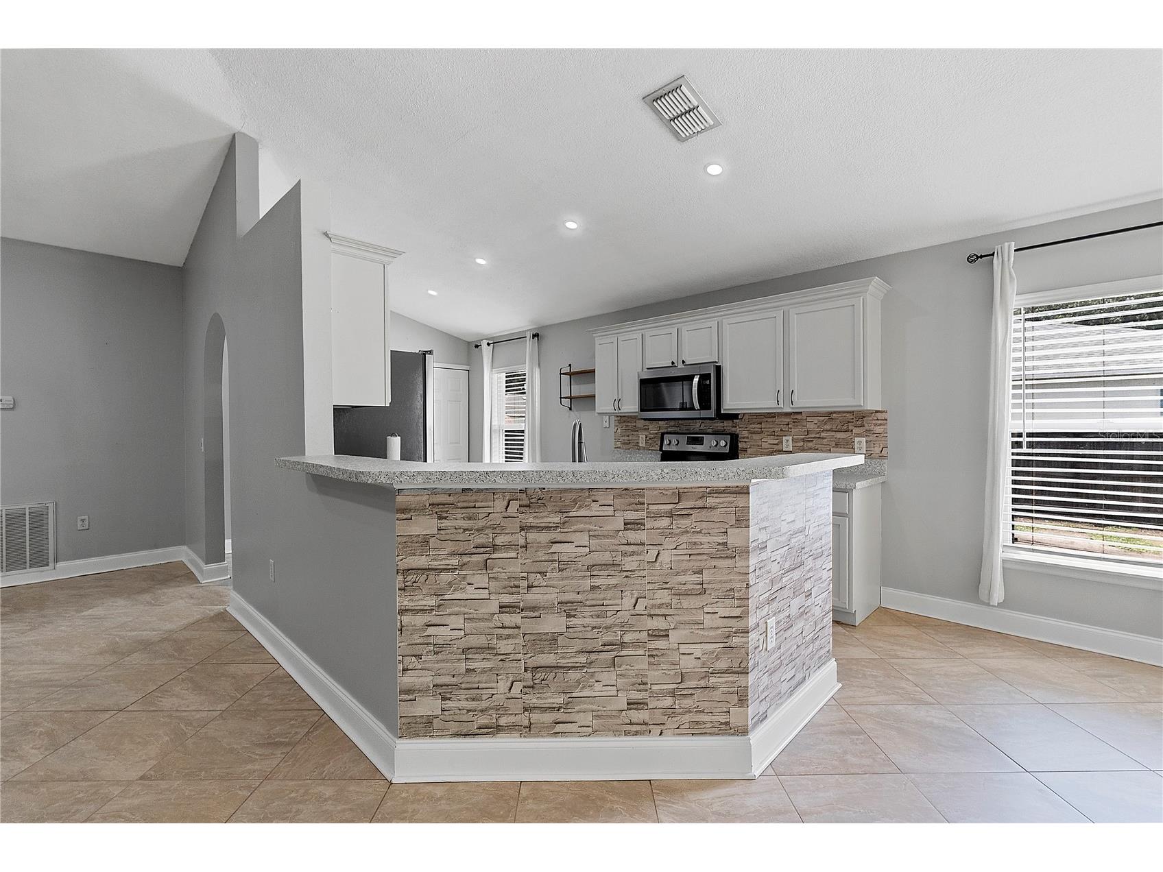 3270 Craggy Bluff Place Cocoa FL 32926 O6421872 image10