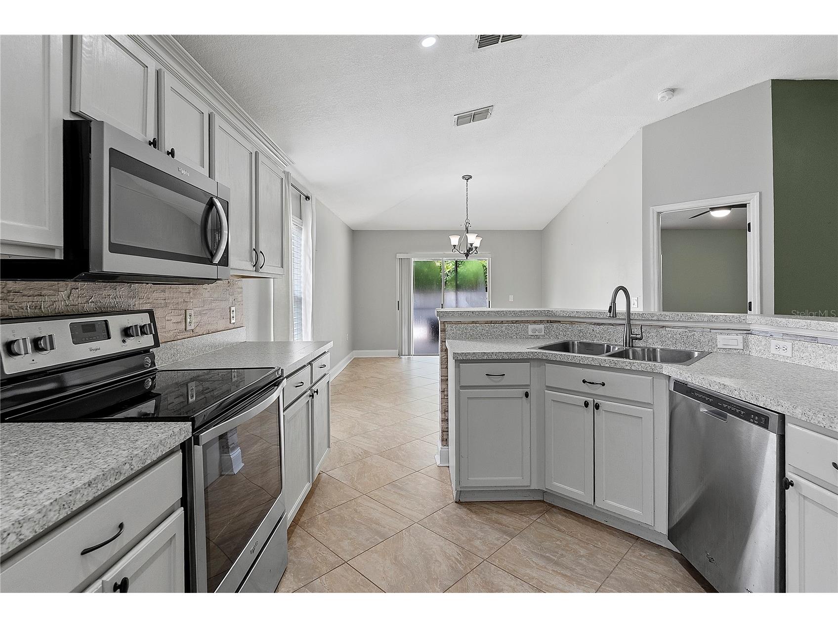 3270 Craggy Bluff Place Cocoa FL 32926 O6421872 image11