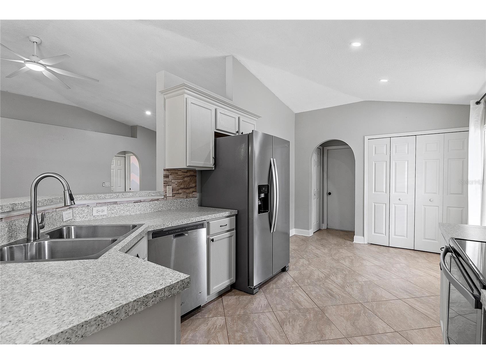 3270 Craggy Bluff Place Cocoa FL 32926 O6421872 image12