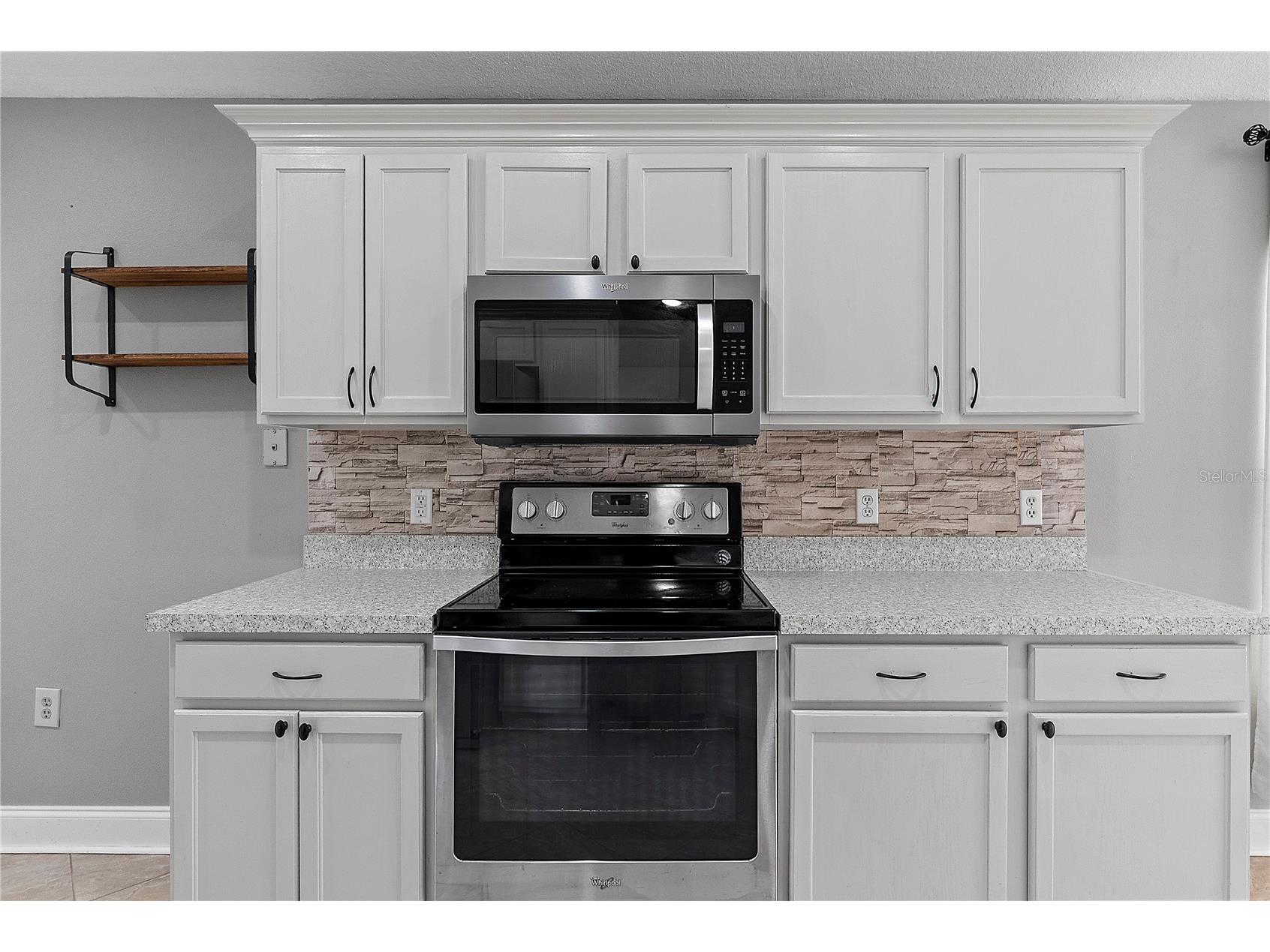 3270 Craggy Bluff Place Cocoa FL 32926 O6421872 image13