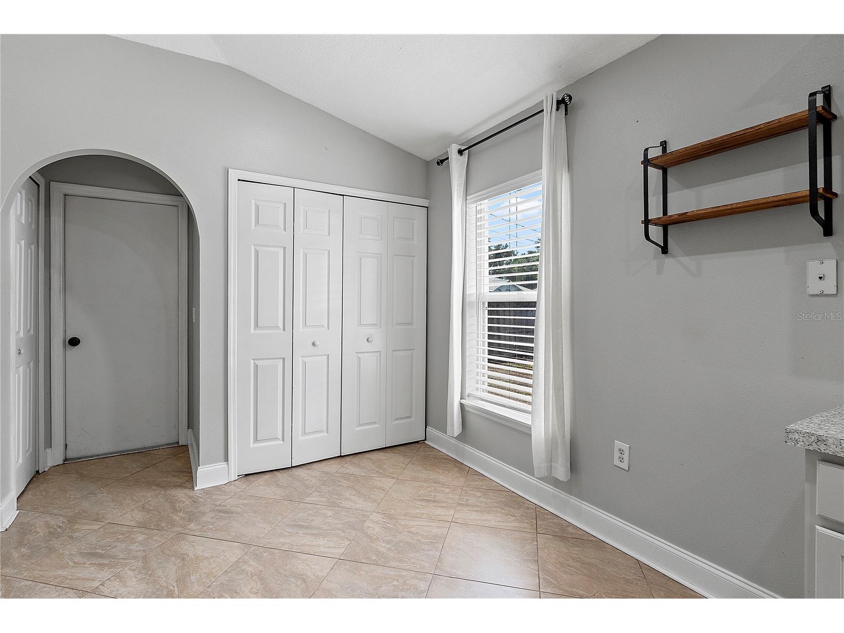 3270 Craggy Bluff Place Cocoa FL 32926 O6421872 image14