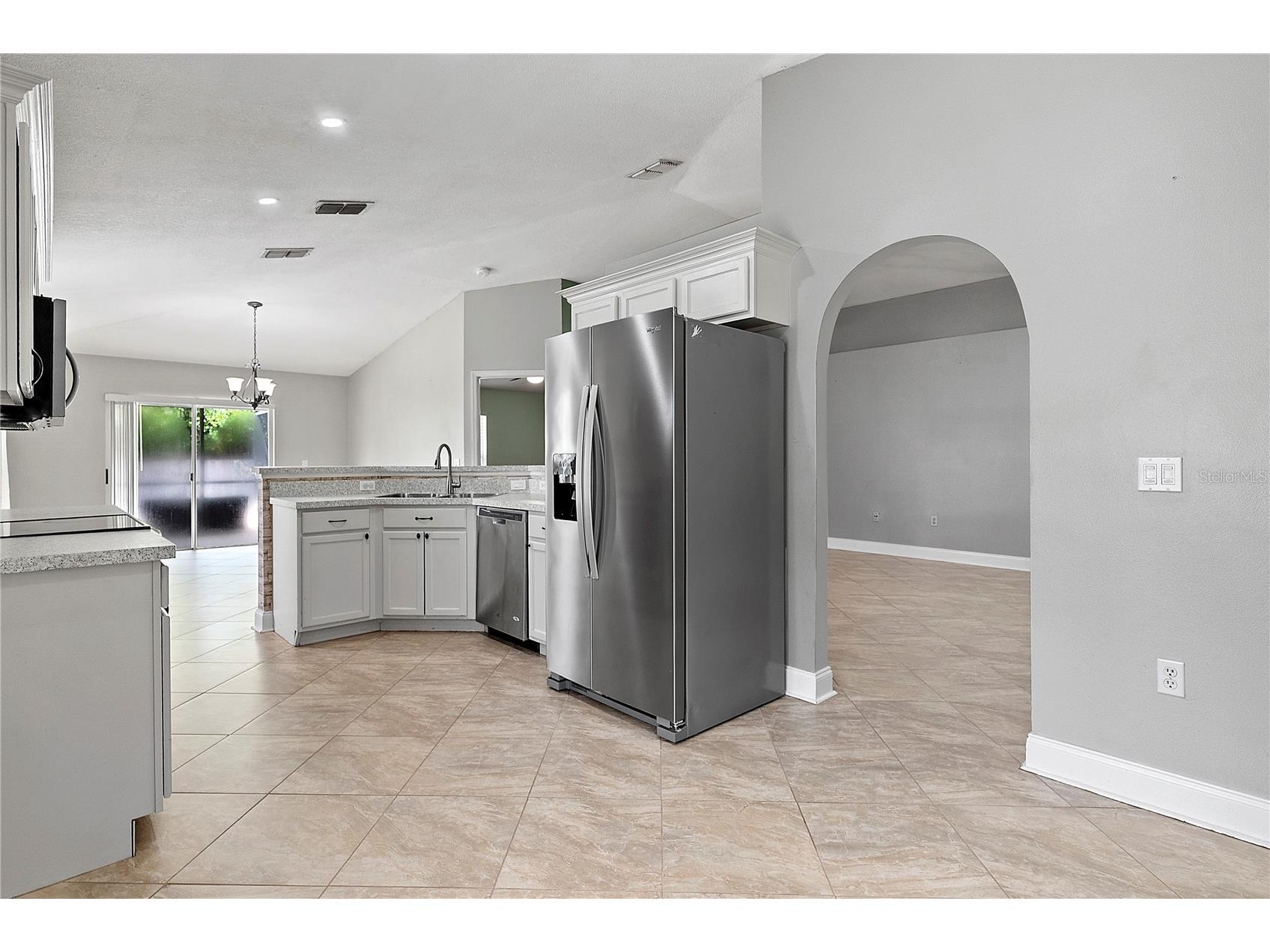 3270 Craggy Bluff Place Cocoa FL 32926 O6421872 image15