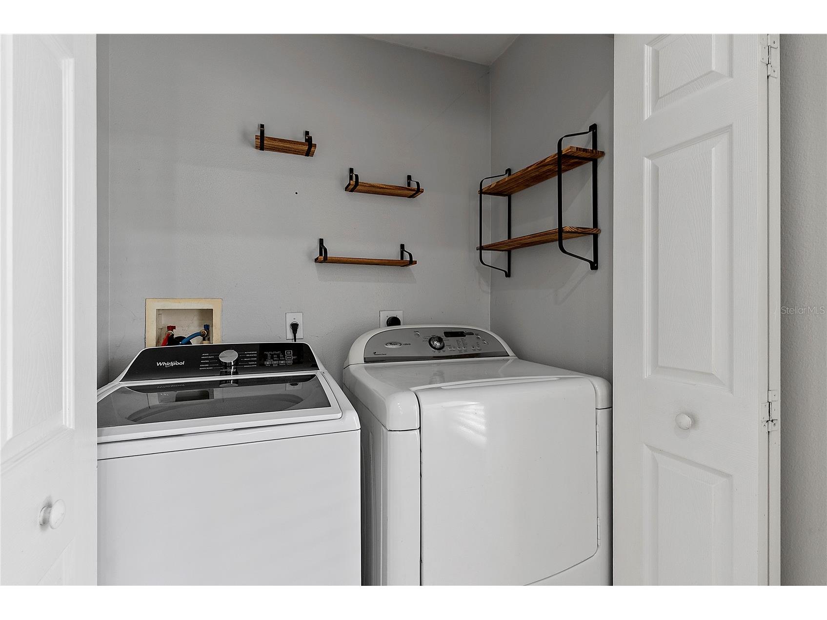 3270 Craggy Bluff Place Cocoa FL 32926 O6421872 image16