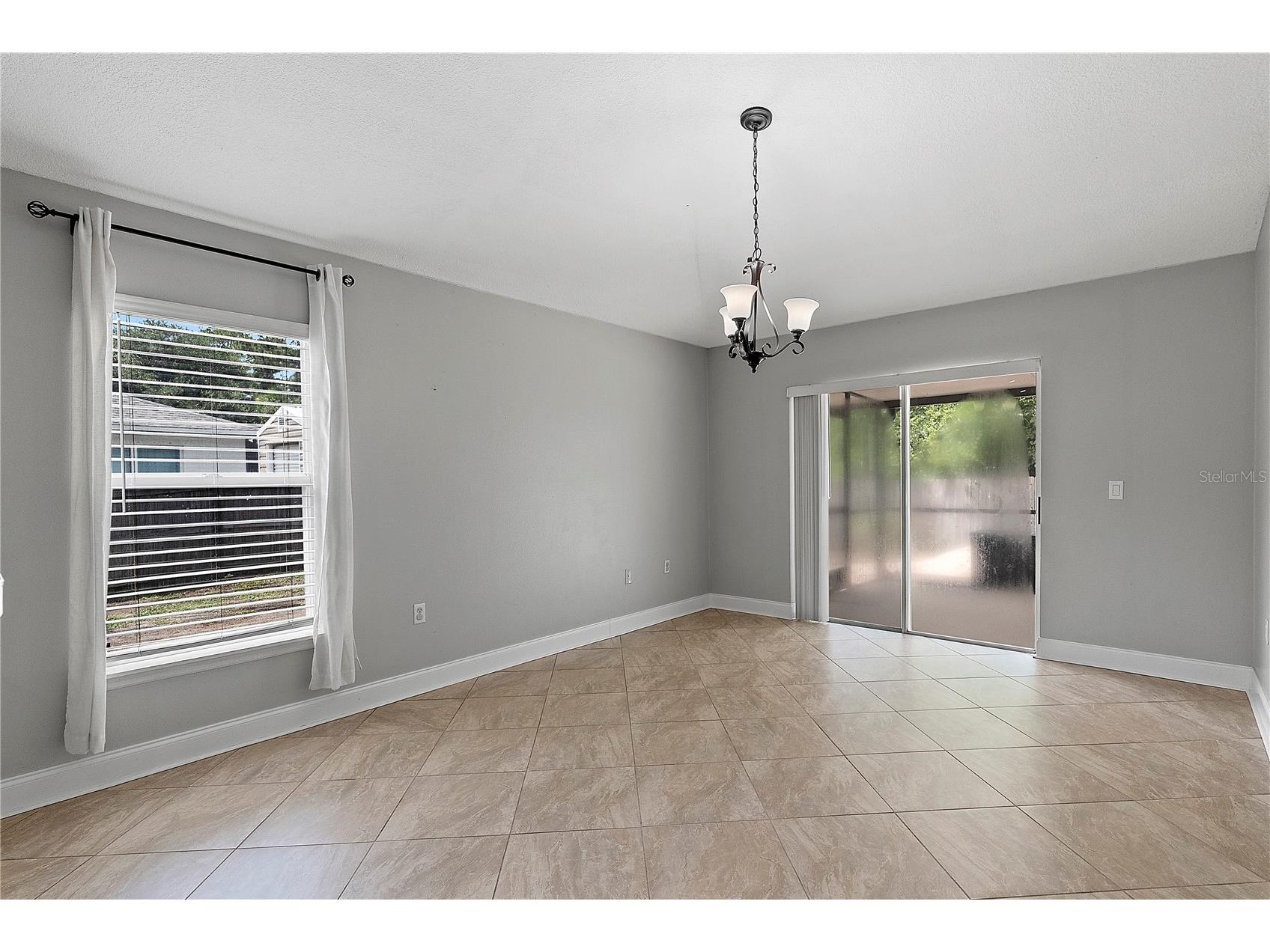 3270 Craggy Bluff Place Cocoa FL 32926 O6421872 image17