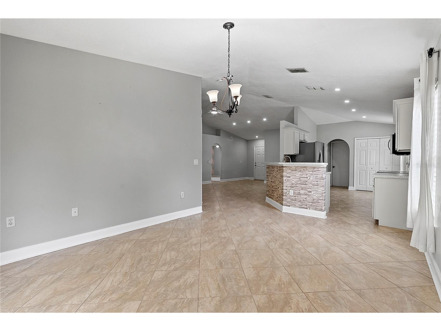3270 Craggy Bluff Place Cocoa FL 32926 O6421872 image18