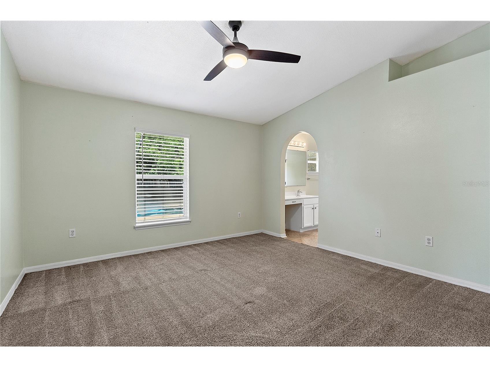 3270 Craggy Bluff Place Cocoa FL 32926 O6421872 image19