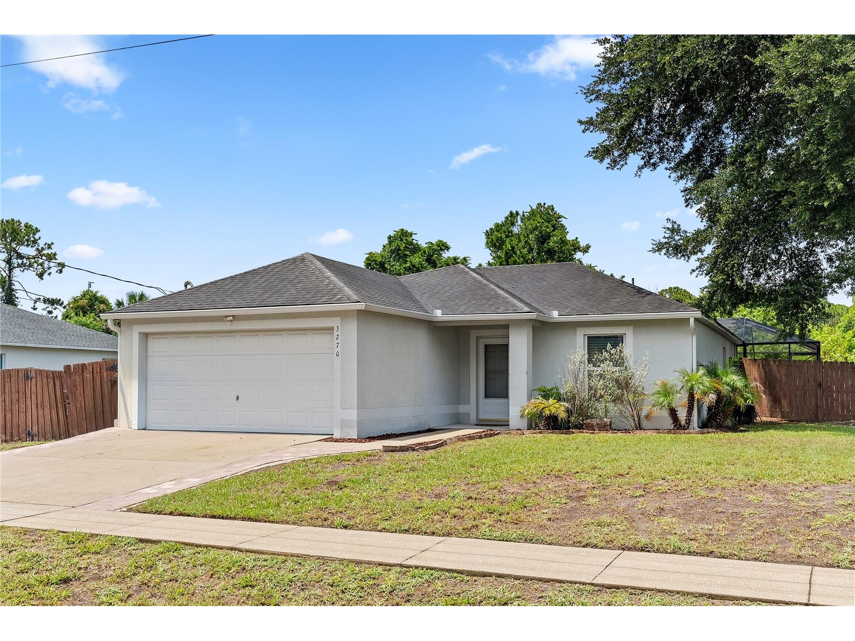 3270 Craggy Bluff Place Cocoa FL 32926 O6421872 image2