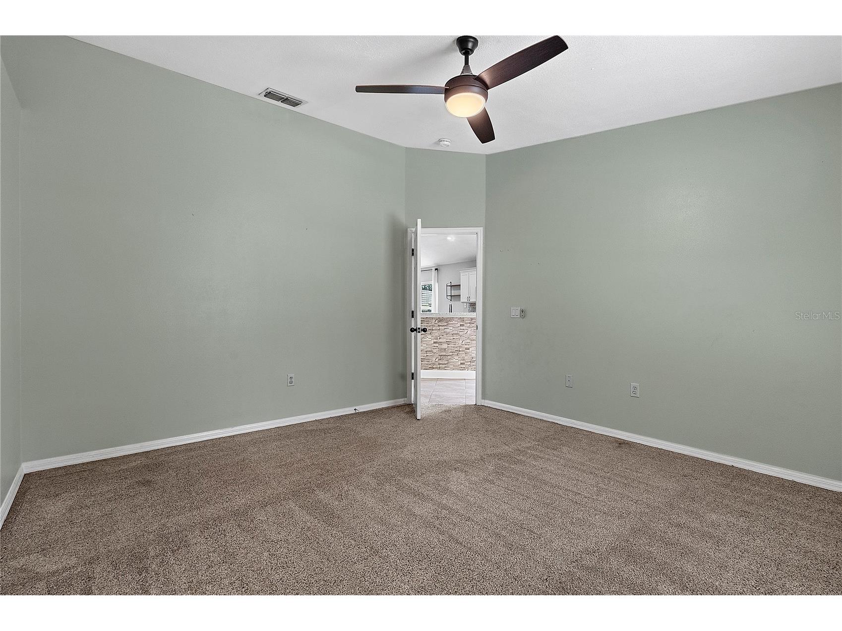 3270 Craggy Bluff Place Cocoa FL 32926 O6421872 image20