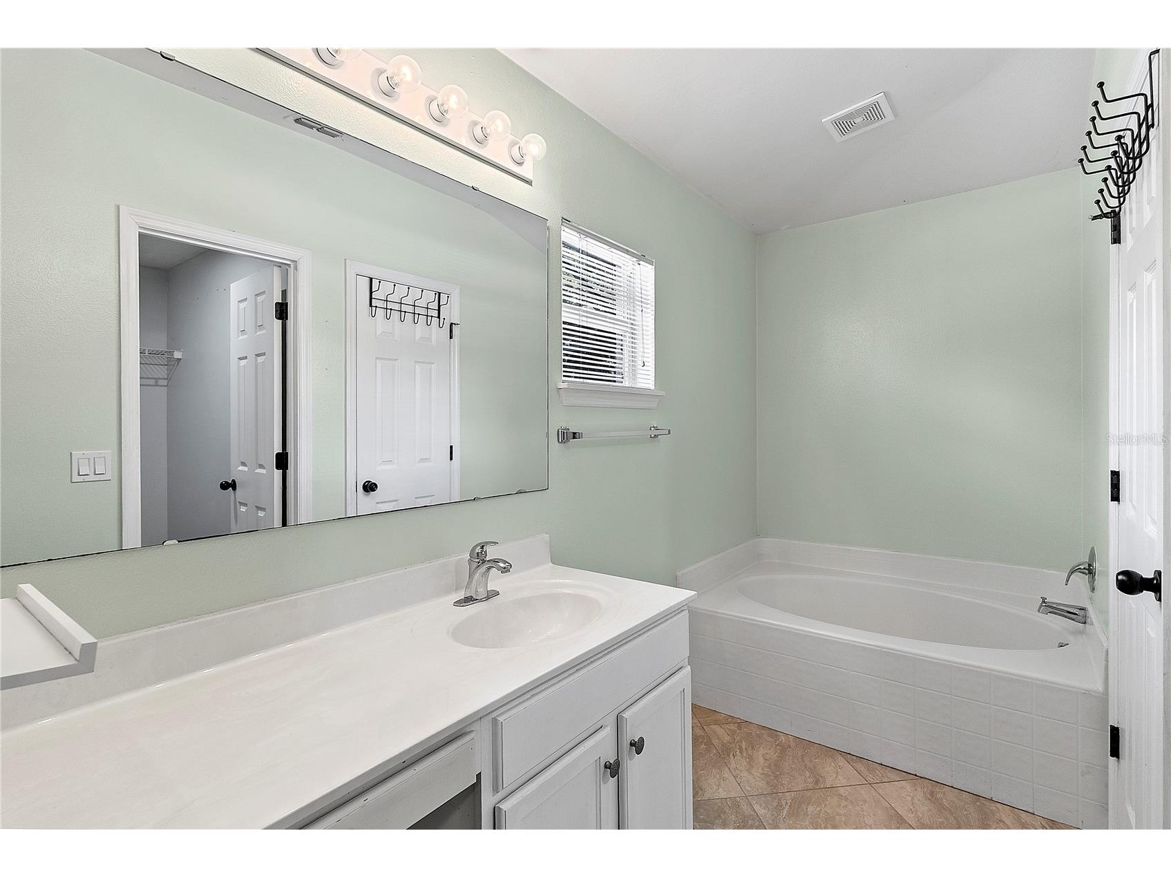 3270 Craggy Bluff Place Cocoa FL 32926 O6421872 image21