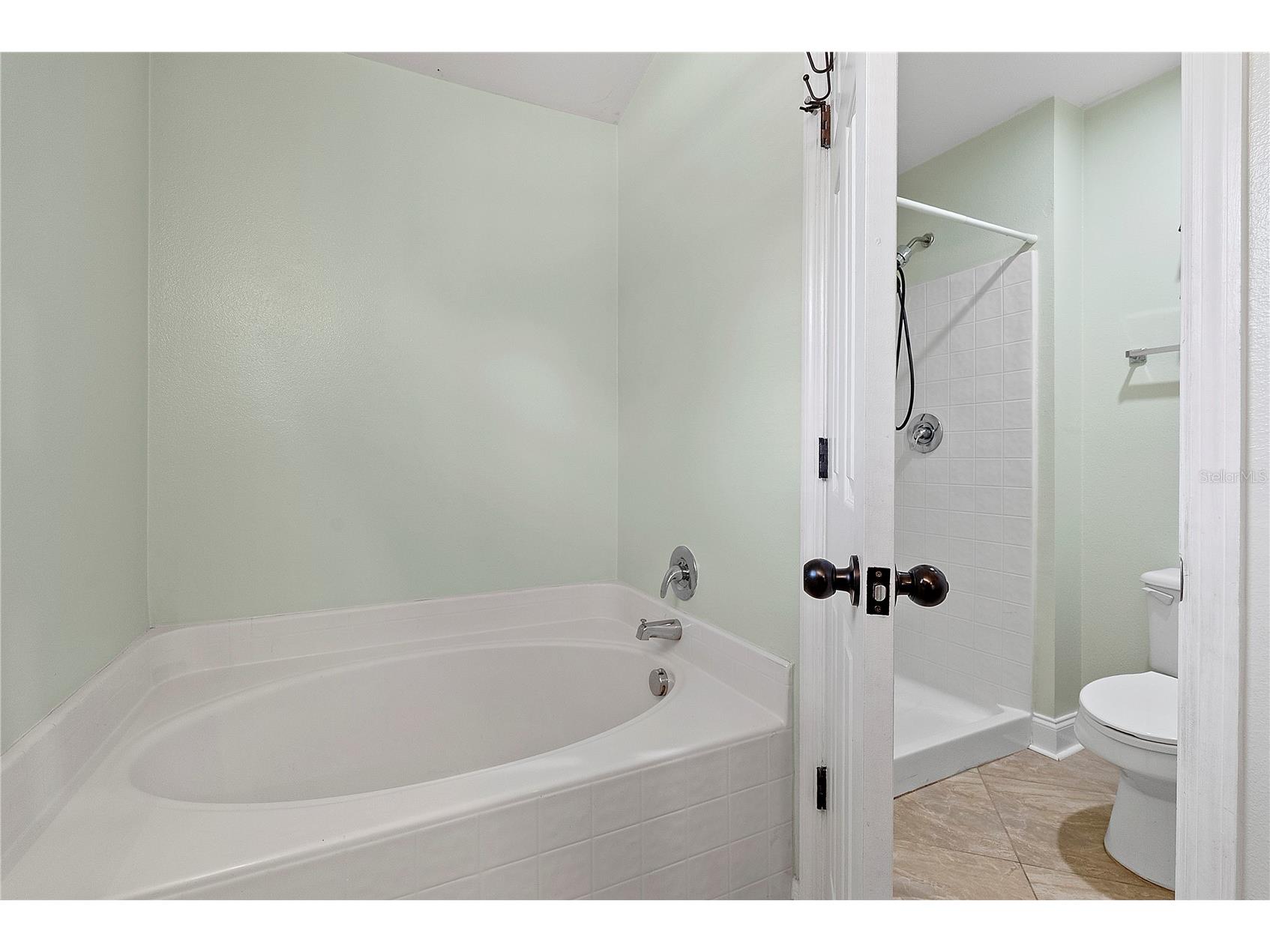 3270 Craggy Bluff Place Cocoa FL 32926 O6421872 image22
