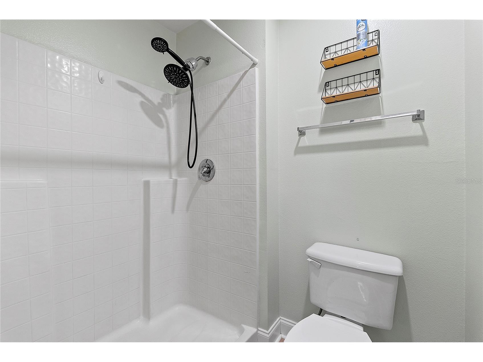 3270 Craggy Bluff Place Cocoa FL 32926 O6421872 image23
