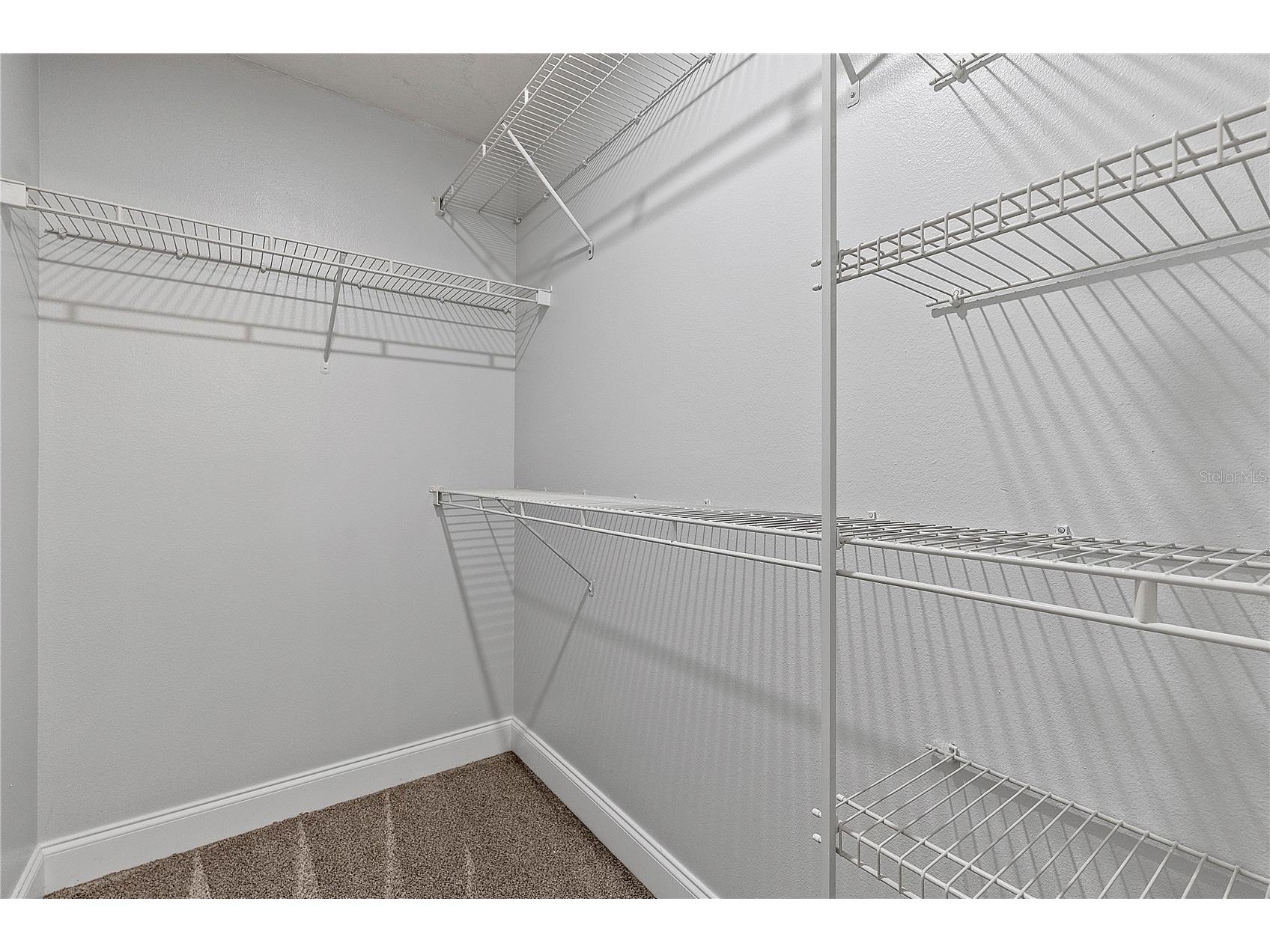 3270 Craggy Bluff Place Cocoa FL 32926 O6421872 image24