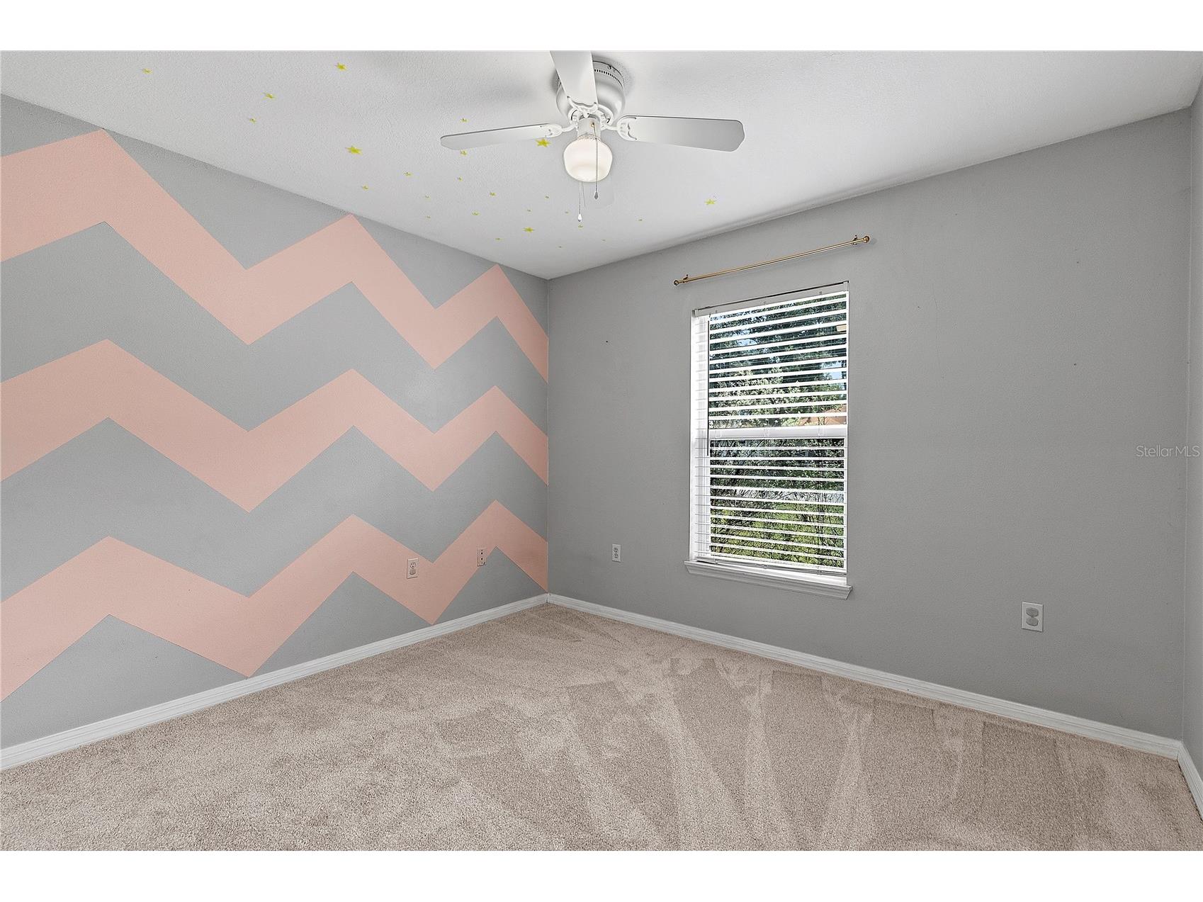 3270 Craggy Bluff Place Cocoa FL 32926 O6421872 image25