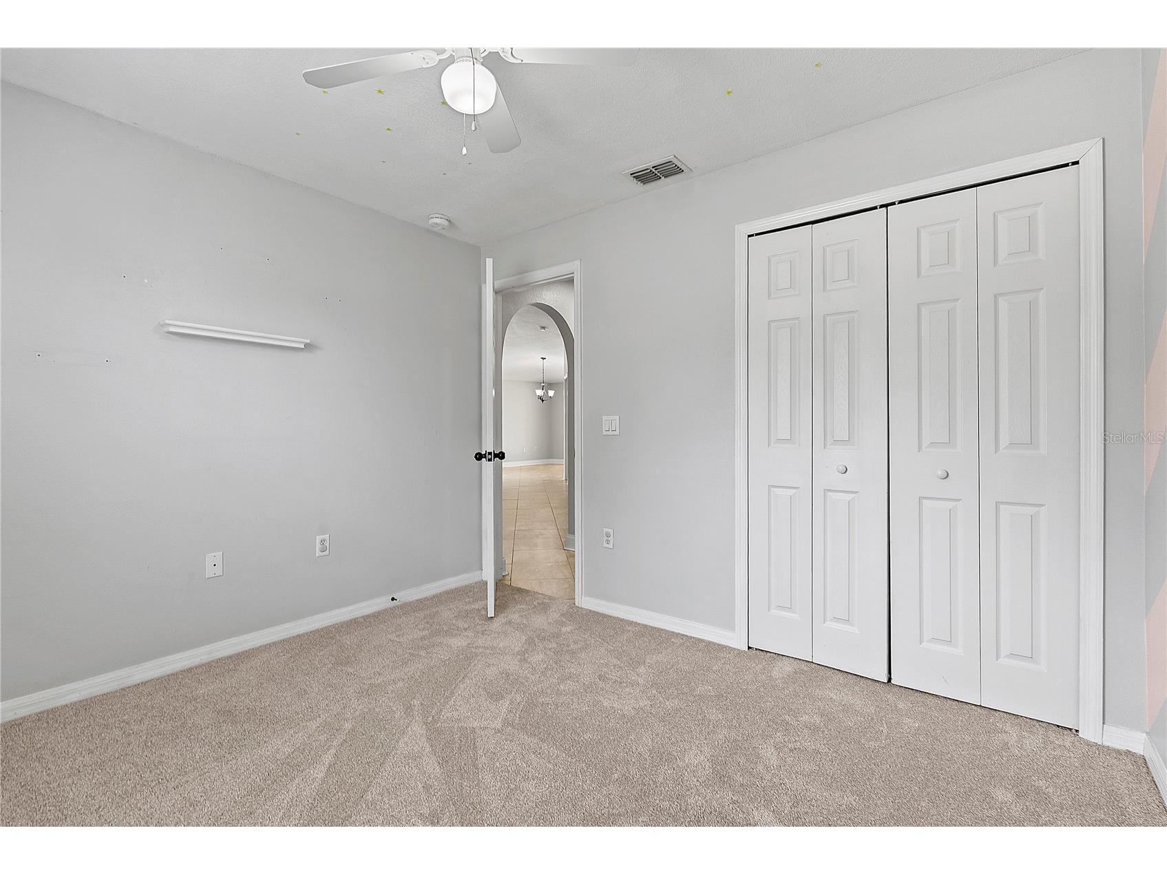 3270 Craggy Bluff Place Cocoa FL 32926 O6421872 image26