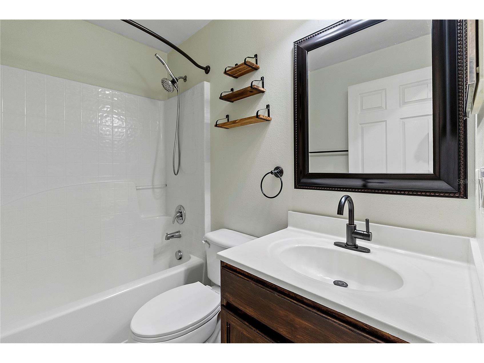 3270 Craggy Bluff Place Cocoa FL 32926 O6421872 image27