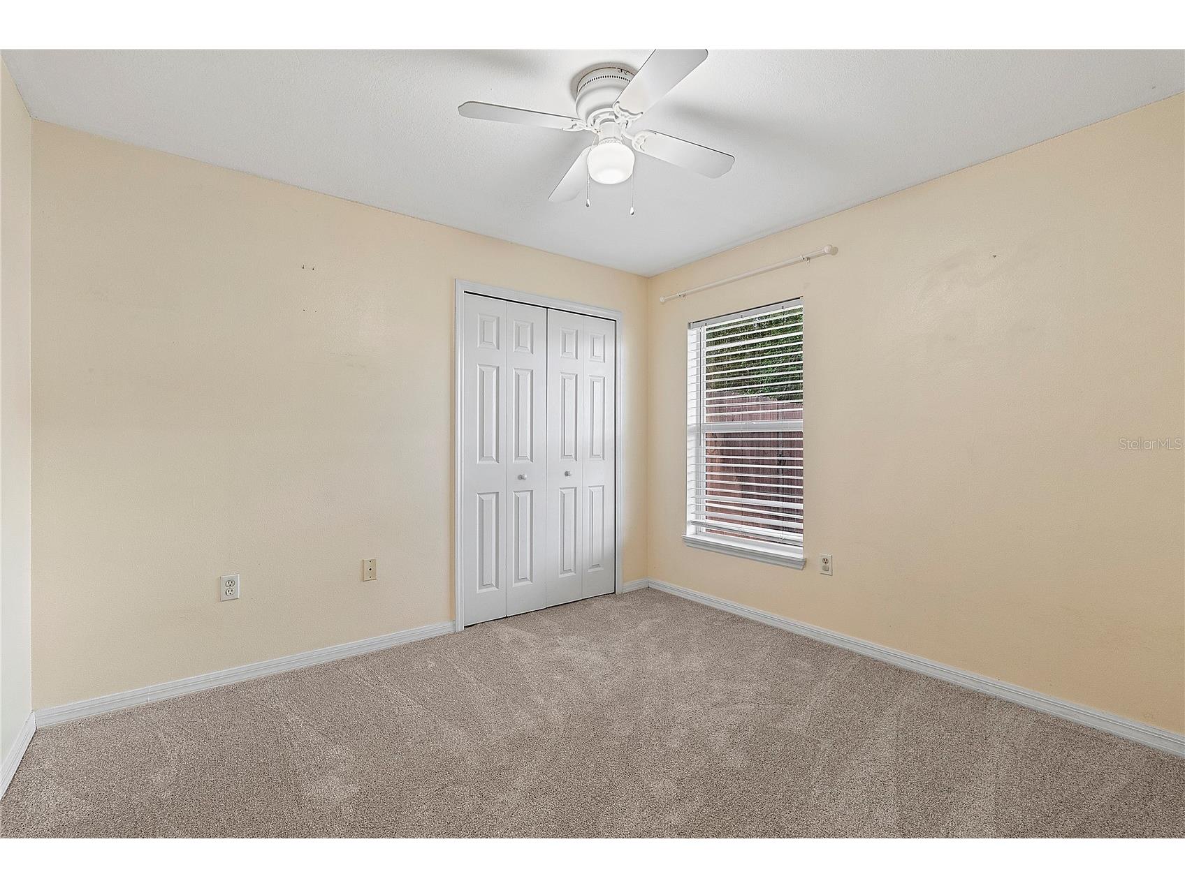 3270 Craggy Bluff Place Cocoa FL 32926 O6421872 image28