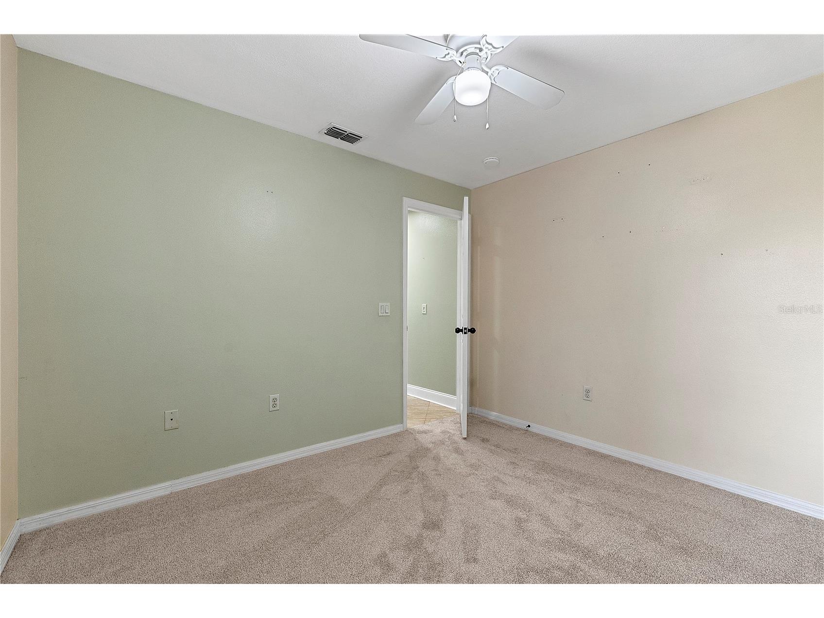 3270 Craggy Bluff Place Cocoa FL 32926 O6421872 image29