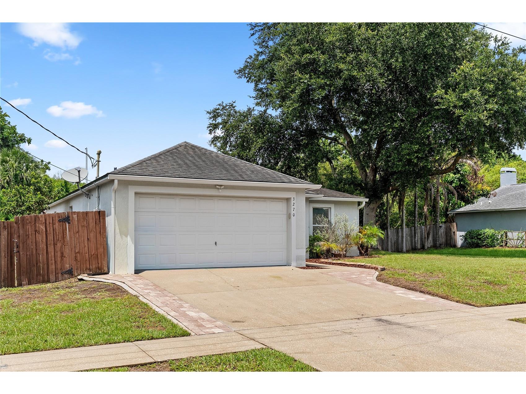 3270 Craggy Bluff Place Cocoa FL 32926 O6421872 image3
