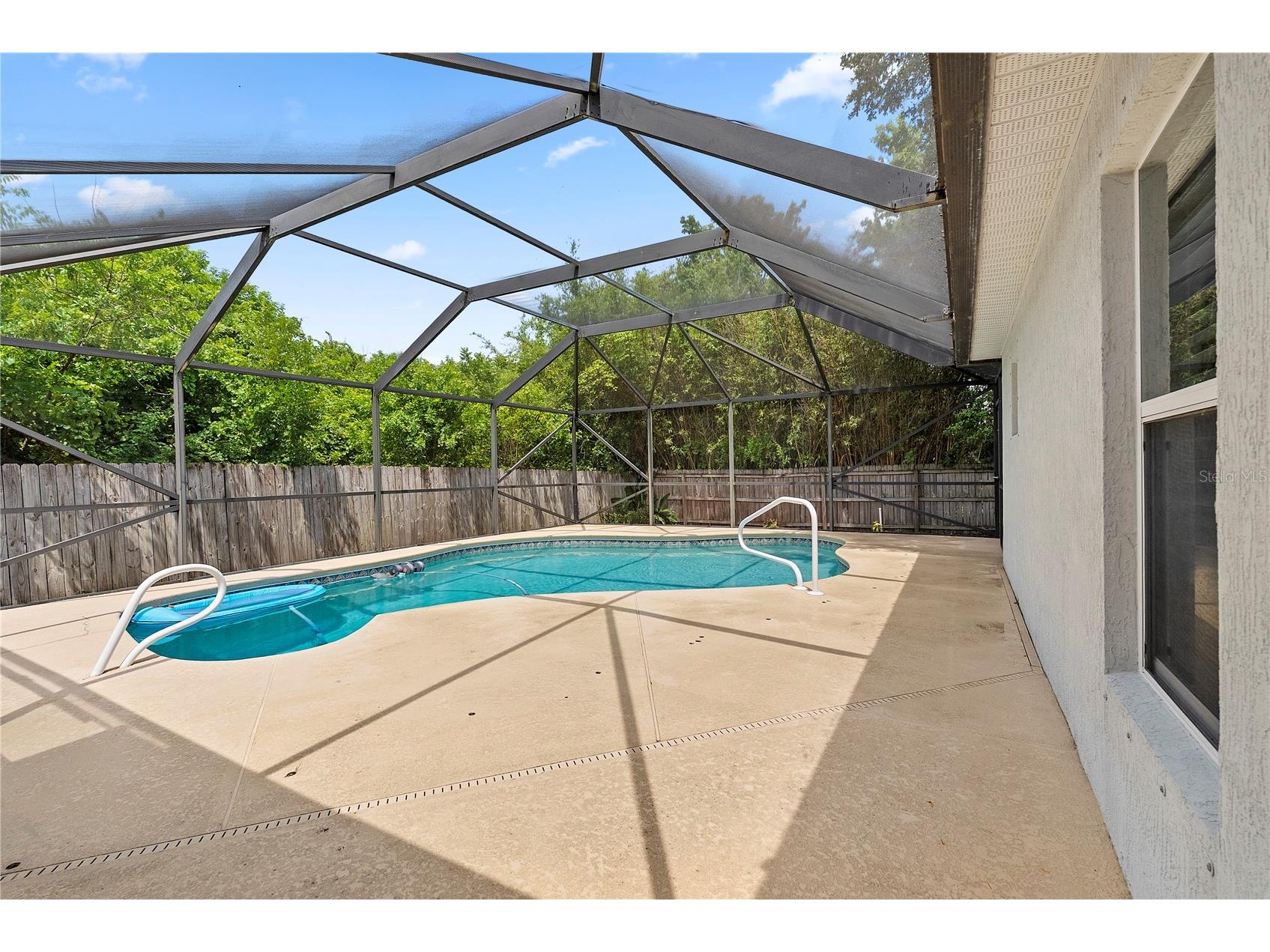 3270 Craggy Bluff Place Cocoa FL 32926 O6421872 image30