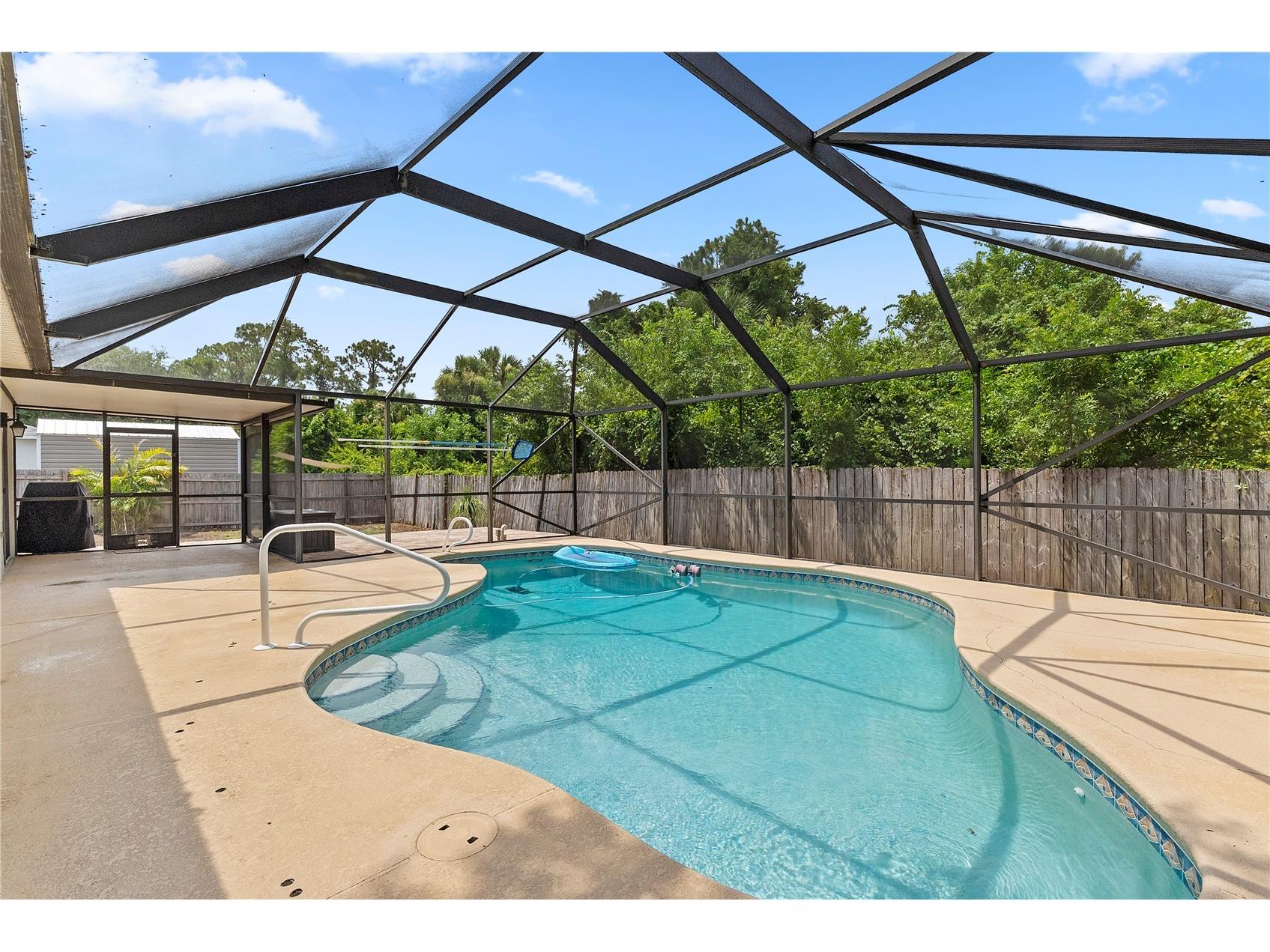 3270 Craggy Bluff Place Cocoa FL 32926 O6421872 image31