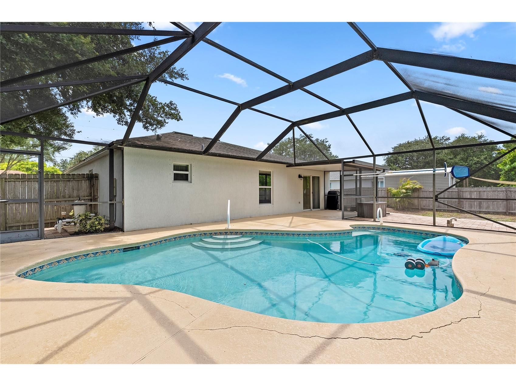 3270 Craggy Bluff Place Cocoa FL 32926 O6421872 image32
