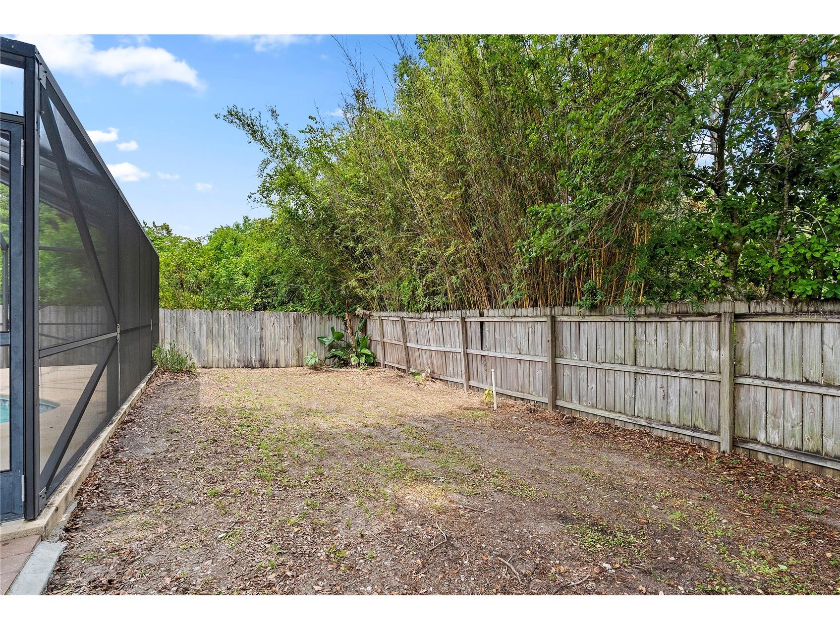 3270 Craggy Bluff Place Cocoa FL 32926 O6421872 image33