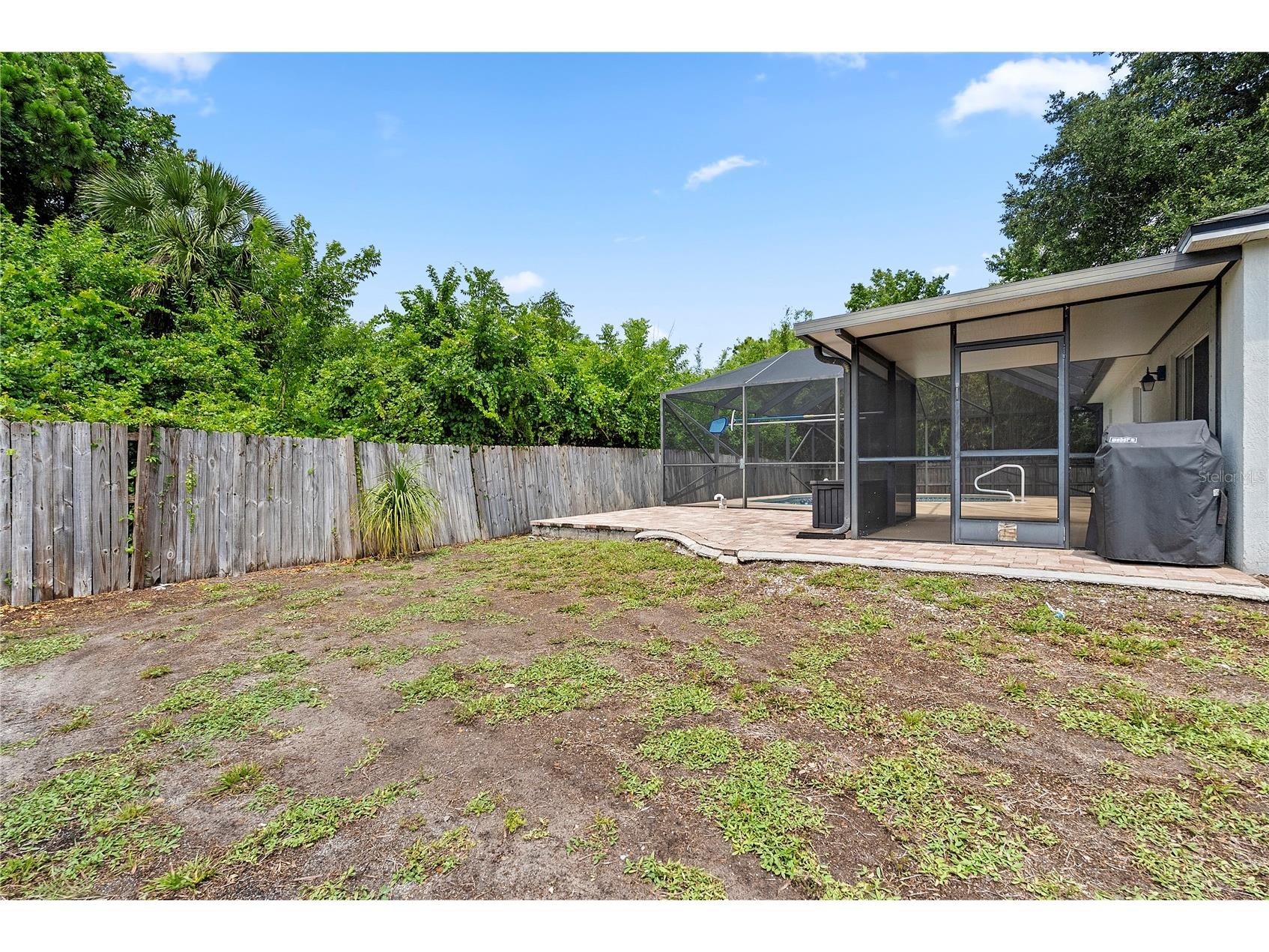 3270 Craggy Bluff Place Cocoa FL 32926 O6421872 image34
