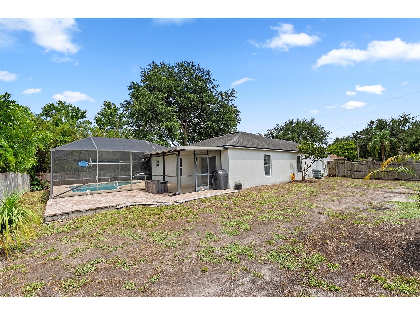 3270 Craggy Bluff Place Cocoa FL 32926 O6421872 image35