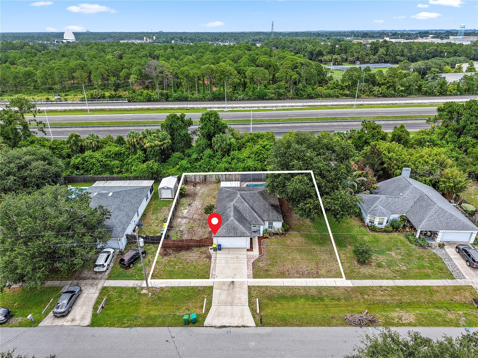 3270 Craggy Bluff Place Cocoa FL 32926 O6421872 image4