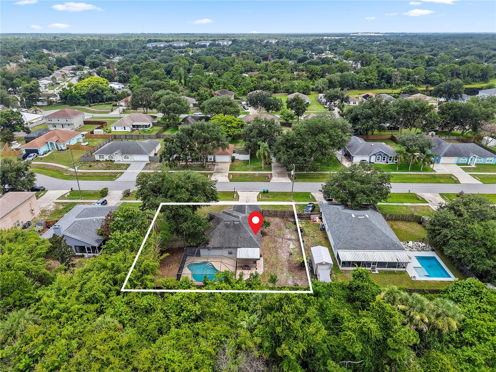 3270 Craggy Bluff Place Cocoa FL 32926 O6421872 image5