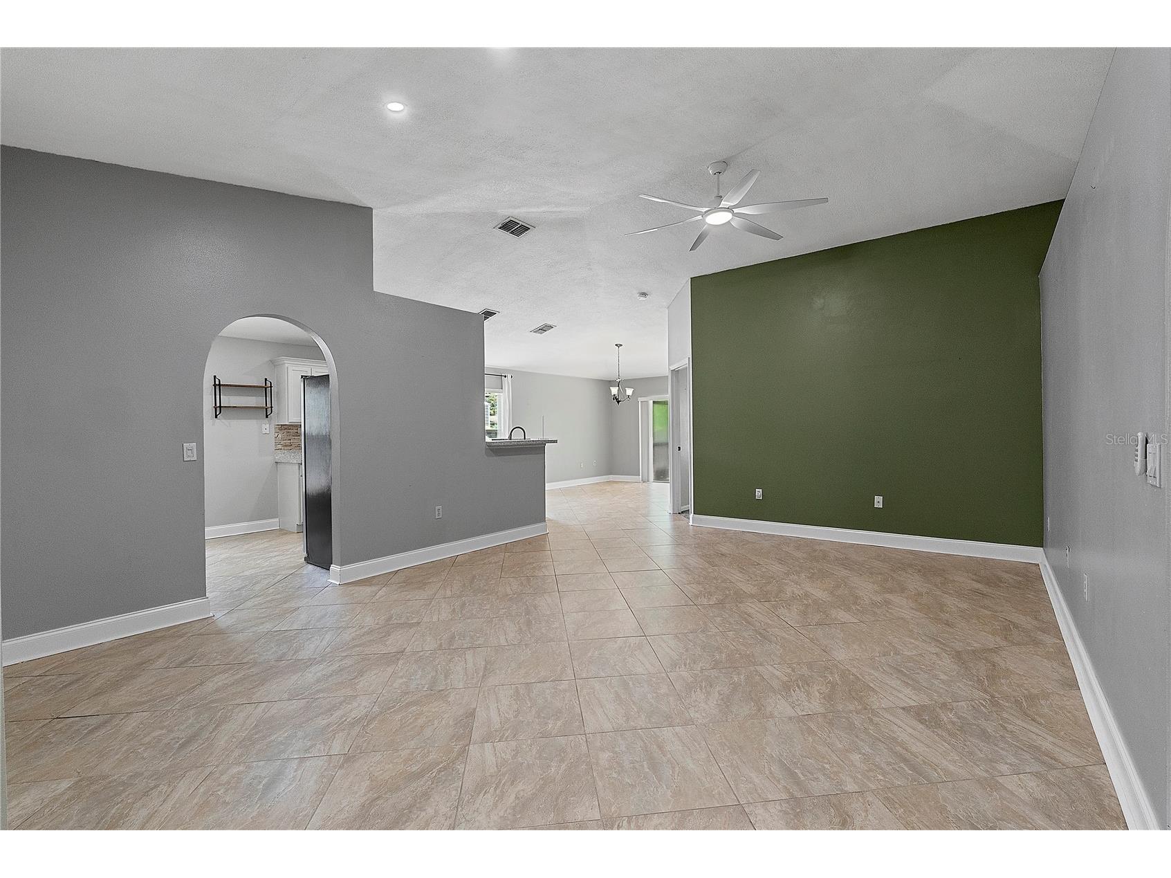 3270 Craggy Bluff Place Cocoa FL 32926 O6421872 image6