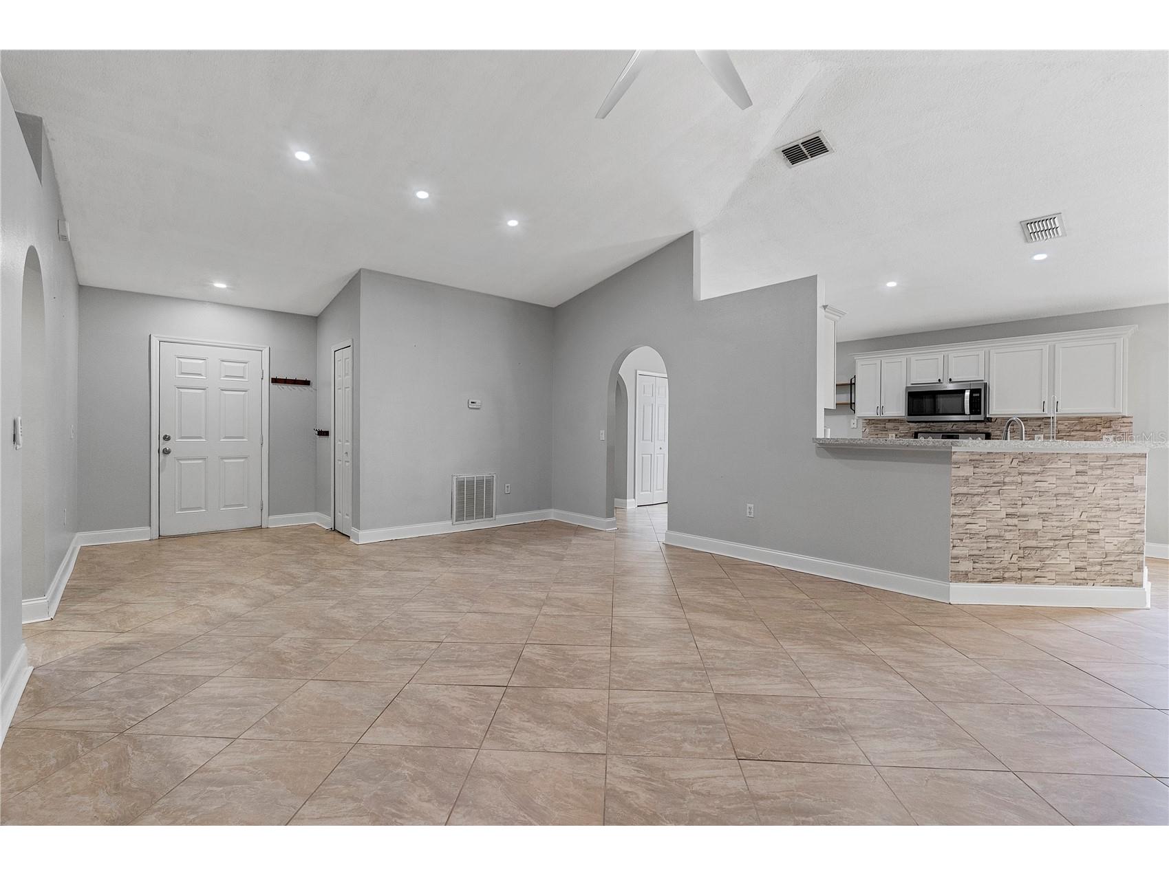 3270 Craggy Bluff Place Cocoa FL 32926 O6421872 image7