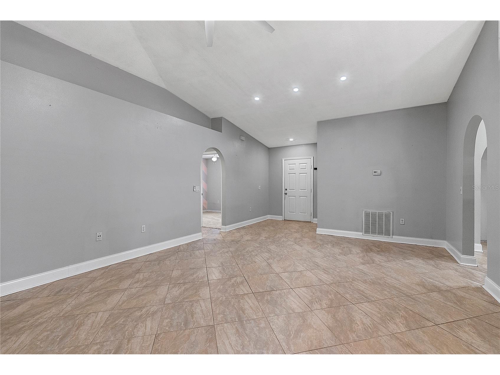 3270 Craggy Bluff Place Cocoa FL 32926 O6421872 image8