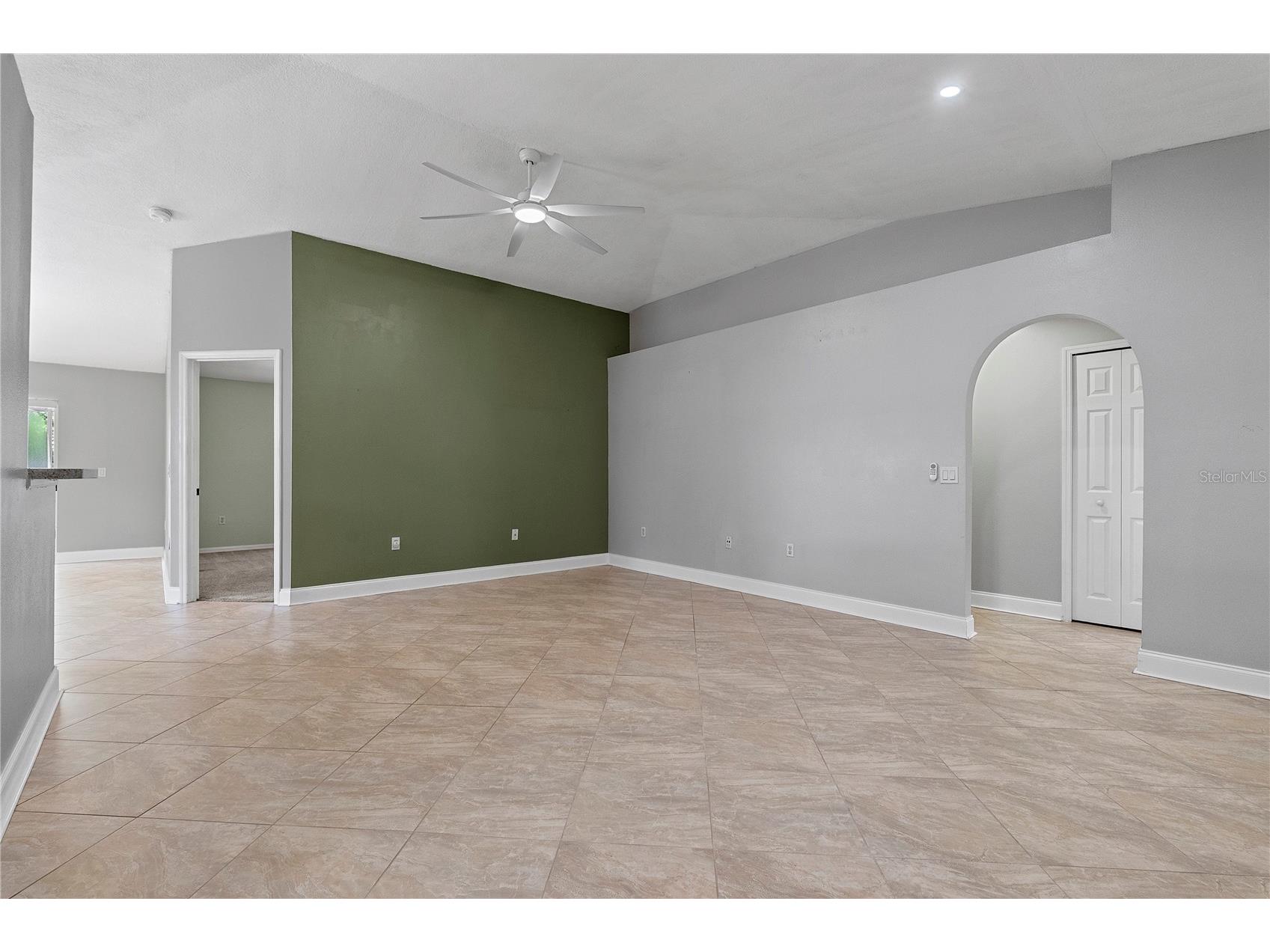 3270 Craggy Bluff Place Cocoa FL 32926 O6421872 image9