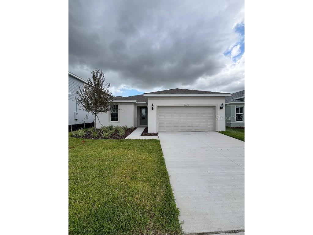 3270 Ellsworth Avenue Davenport FL 33837 S5136689 image1