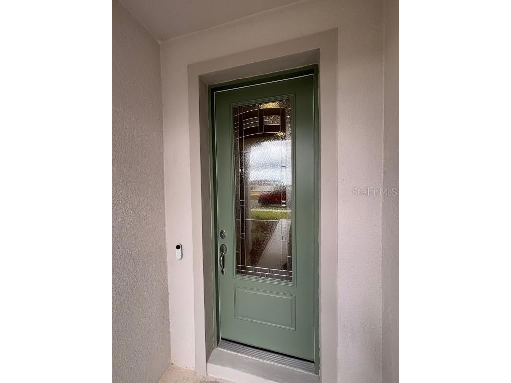 3270 Ellsworth Avenue Davenport FL 33837 S5136689 image3